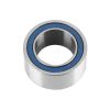 Roulement Blackbearing B3 10X16-8Mm (Dr 6700-2Rs)
