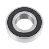 Roulement Blackbearing B3 19.05X41.275-11.1Mm (R12-2Rs)