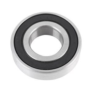 Roulement Blackbearing B3 19.05X41.275-11.1Mm (R12-2Rs)