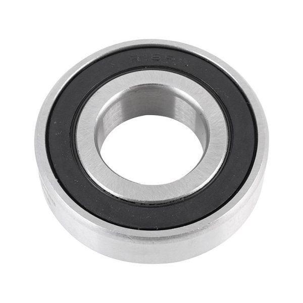 Roulement Blackbearing B3 19.05X41.275-11.1Mm (R12-2Rs)