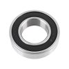 Roulement Blackbearing B3 22X41.28-11.11Mm (R12-22 2Rs)