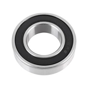 Roulement Blackbearing B3 22X41.28-11.11Mm (R12-22 2Rs)