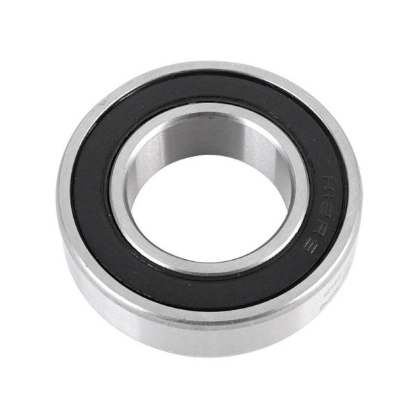 Roulement Blackbearing B3 22X41.28-11.11Mm (R12-22 2Rs)