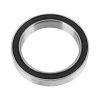 Roulement Blackbearing B3 14X24-5Mm (14245 2Rs)