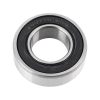 Roulement Blackbearing B3 16X31-10Mm (163110 2Rs)
