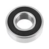 Roulement Blackbearing B3 16X35-11Mm (163511 2Rs)