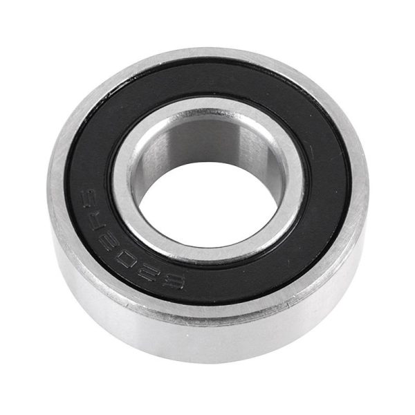 Roulement Blackbearing B3 16X35-11Mm (163511 2Rs)