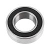 Roulement Blackbearing B3 17X31-10Mm (173110 2Rs)