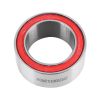 Roulement Blackbearing B3 20X30-13Mm (203013 2Rs)
