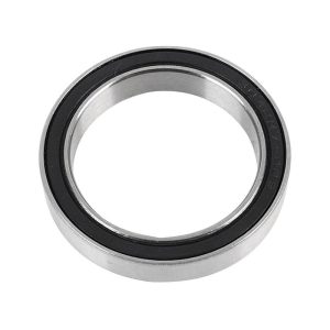 Roulement Blackbearing B3 30X40-7Mm (30407-2Rs )