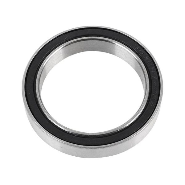 Roulement Blackbearing B3 30X40-7Mm (30407-2Rs )