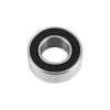 Roulement Blackbearing B5 Qualite Premium 7X14-5Mm (687 2Rs)