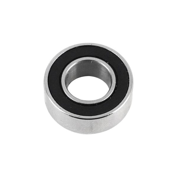 Roulement Blackbearing B5 Qualite Premium 7X14-5Mm (687 2Rs)