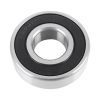 Roulement Blackbearing B5 Qualite Premium 20X47-14Mm (6204-2Rs)