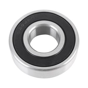 Roulement Blackbearing B5 Qualite Premium 20X47-14Mm (6204-2Rs)