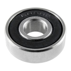 Roulement Tripeak Ceramique Hybride G5 22X8-7Mm (608)