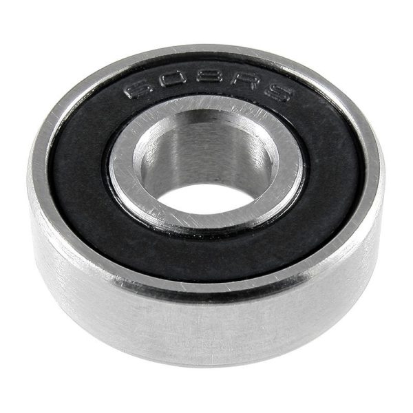 Roulement Tripeak Ceramique Hybride G5 22X8-7Mm (608)