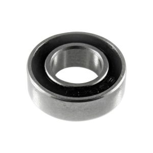 Roulement Tripeak Ceramique Hybride G5 16X8-5Mm (688)