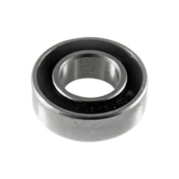 Roulement Tripeak Ceramique Hybride G5 16X8-5Mm (688)