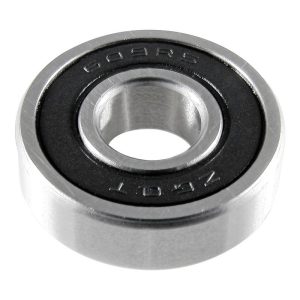 Roulement Tripeak Ceramique Hybride G5 24X9-7Mm (609)