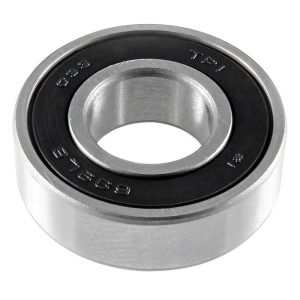 Roulement Tripeak Ceramique Hybride G5 20X9-6Mm (699)