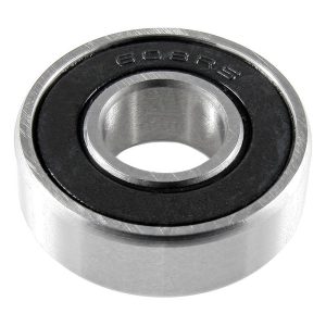 Roulement Tripeak Ceramique Hybride G5 22X9-7Mm (9227) Compatible Mavic