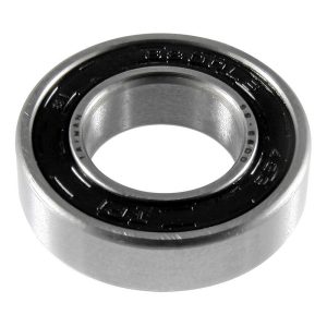 Roulement Tripeak Ceramique Hybride G5 19X10-5Mm (6800)