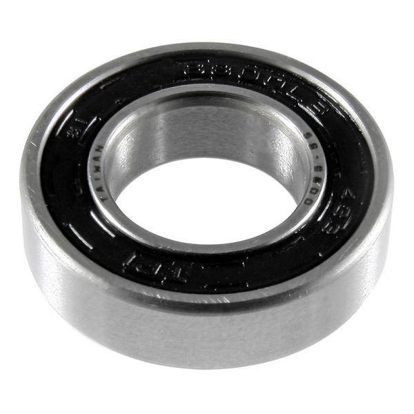 Roulement Tripeak Ceramique Hybride G5 19X10-5Mm (6800)