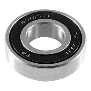 Roulement Tripeak Ceramique Hybride G5 22X10-6Mm (6900)