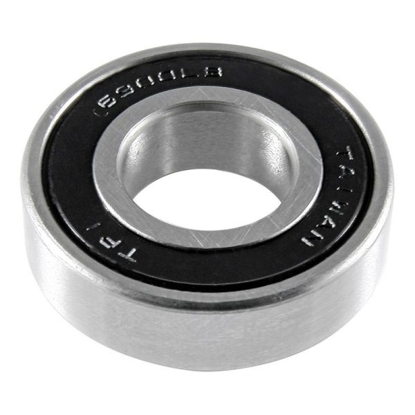 Roulement Tripeak Ceramique Hybride G5 22X10-6Mm (6900)