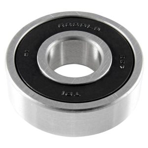 Roulement Tripeak Ceramique Hybride G5 26X10-8Mm (6000)