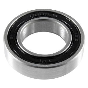 Roulement Tripeak Ceramique Hybride G5 21X12-5Mm (6801)