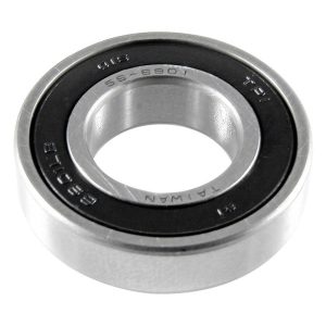 Roulement Tripeak Ceramique Hybride G5 24X12-6Mm (6901)