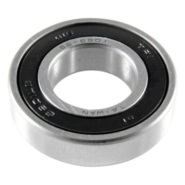 Roulement Tripeak Ceramique Hybride G5 24X12-6Mm (6901)