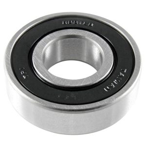 Roulement Tripeak Ceramique Hybride G5 28X12-8Mm (6001)