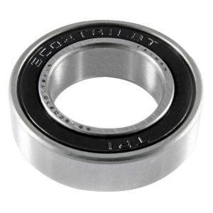 Roulement Tripeak Ceramique Hybride G5 26X15-7Mm (15267)