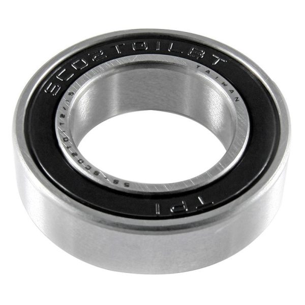 Roulement Tripeak Ceramique Hybride G5 26X15-7Mm (15267)