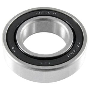 Roulement Tripeak Ceramique Hybride G5 28X15-7Mm (6902)