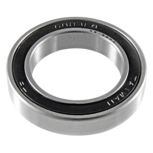 Roulement Tripeak Ceramique Hybride G5 26X17-5Mm (6803)
