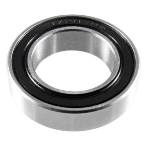 Roulement Tripeak Ceramique Hybride G5 28X17-7Mm (17287)