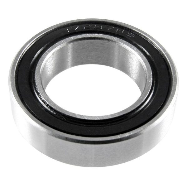 Roulement Tripeak Ceramique Hybride G5 28X17-7Mm (17287)
