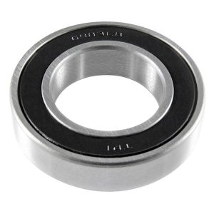 Roulement Tripeak Ceramique Hybride G5 30X17-7Mm (6903)