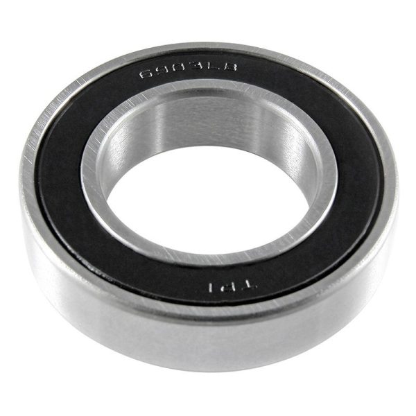 Roulement Tripeak Ceramique Hybride G5 30X17-7Mm (6903)