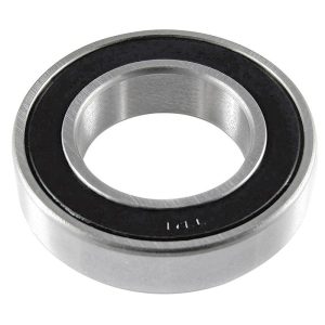 Roulement Tripeak Ceramique Hybride G5 30X18-7Mm (18307)