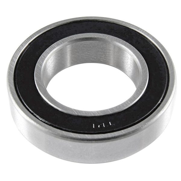 Roulement Tripeak Ceramique Hybride G5 30X18-7Mm (18307)