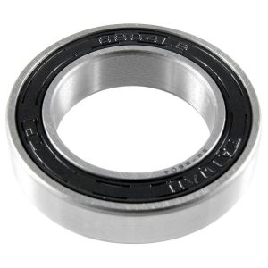 Roulement Tripeak Ceramique Hybride G5 32X20-7Mm (6804)