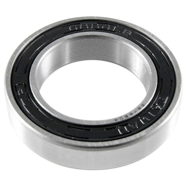 Roulement Tripeak Ceramique Hybride G5 32X20-7Mm (6804)