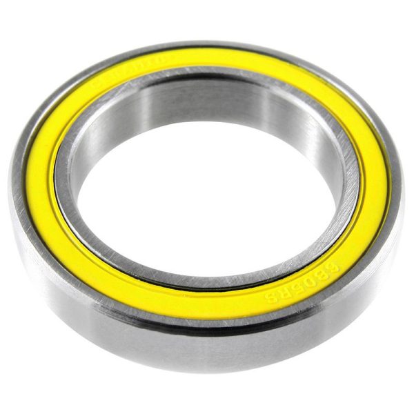 Roulement Tripeak Ceramique Hybride G5 37X25-7Mm (6805)