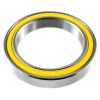 Roulement Tripeak Ceramique Hybride G5 42X30-7Mm (6806)