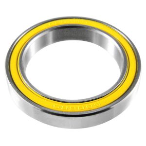Roulement Tripeak Ceramique Hybride G5 42X30-7Mm (6806)